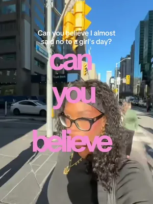 @kahlirobertslapierre