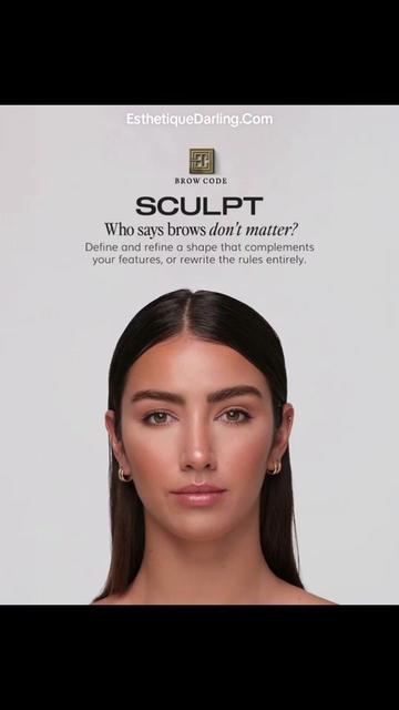 @Esthetique, Darling LLC