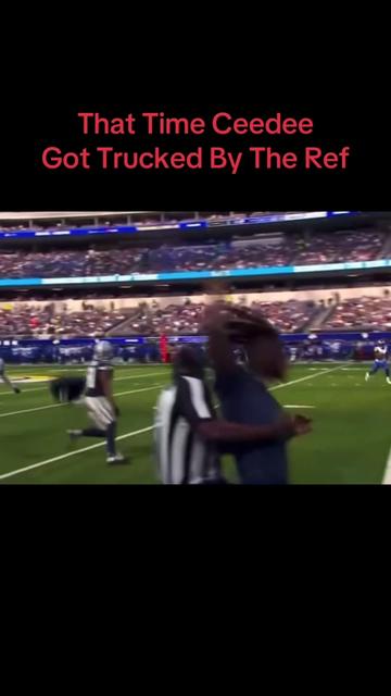 @kingclipperrs