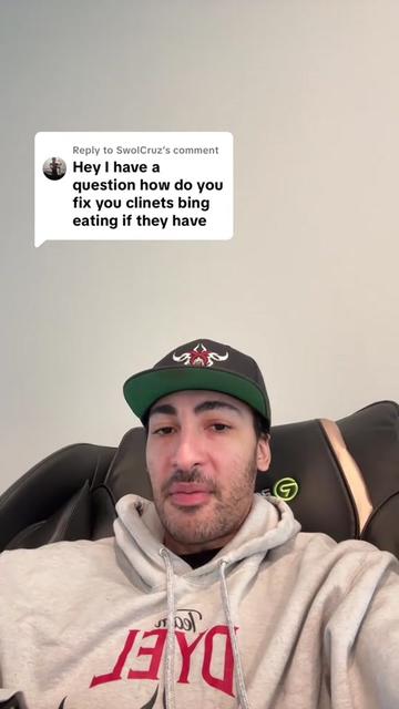 @Kodi DYEL