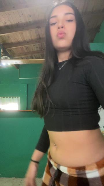 @Nahi Moreira ✨