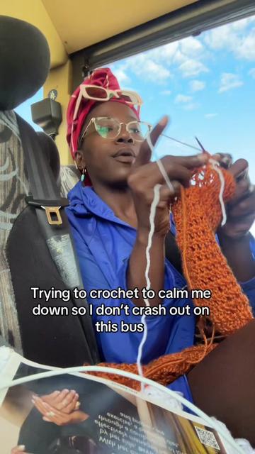 @VIC
