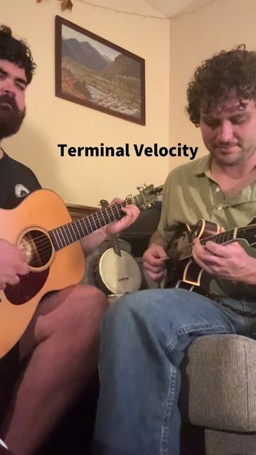 @Jean-Baptiste Cardineau
