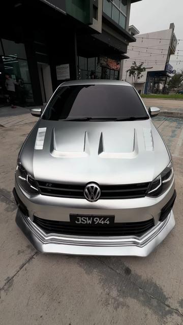 @JJT CONCEPT