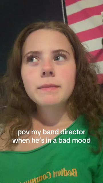 @NOELLA