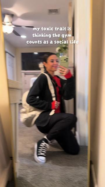 @dionnanoelle