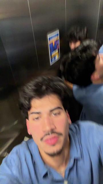 @mattia