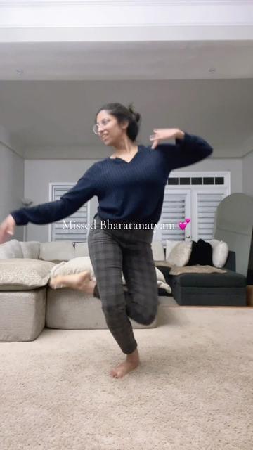 @shachimami