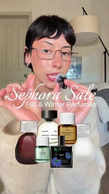 @☆SARAH B | HOME + LIFESTYLE☆