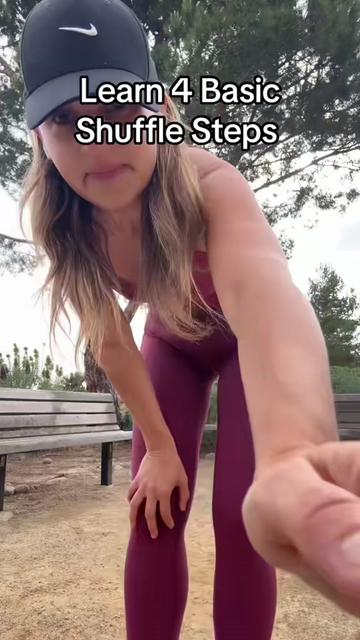@SparkDazzle