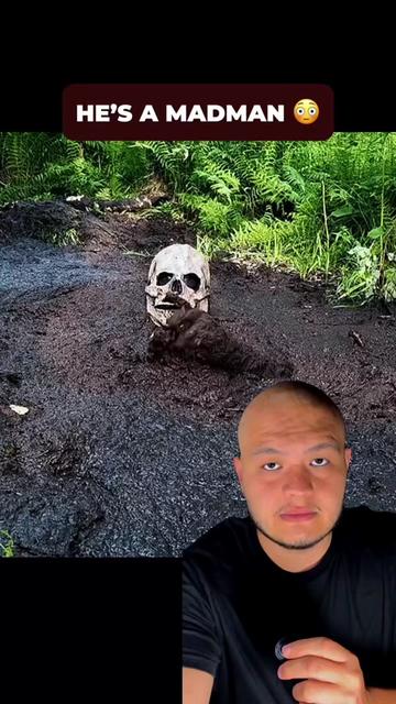 @creepy_story