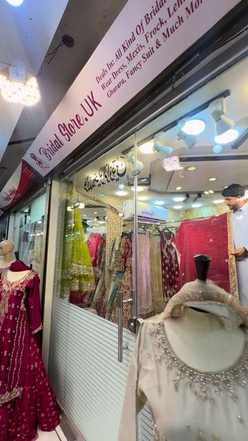 @bridaltstoreuk
