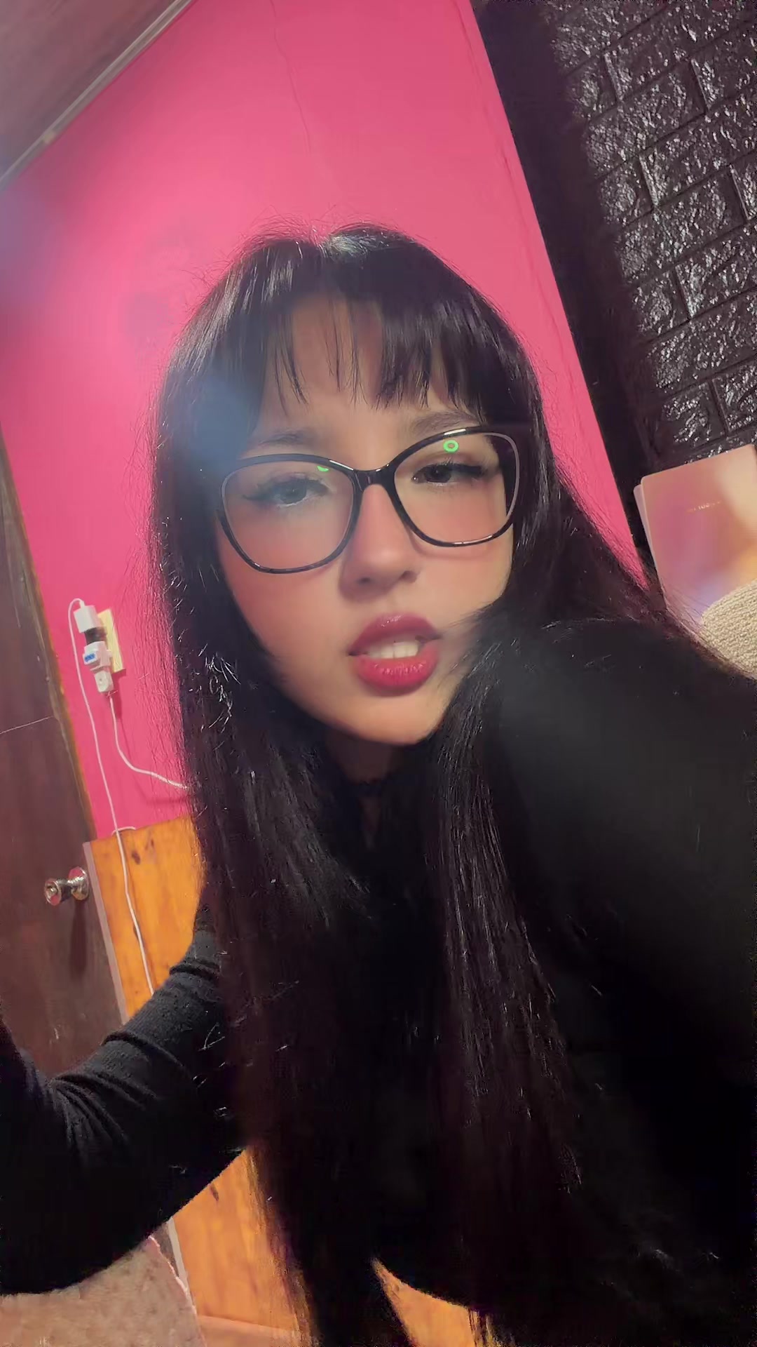 @Sofía
