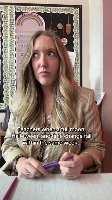 @the.rad.teacher