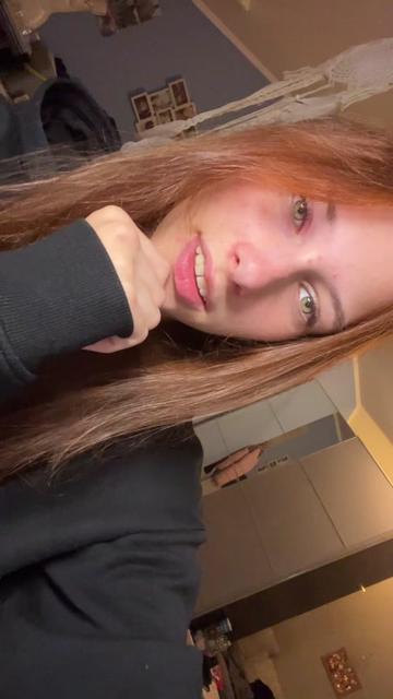 @Svea