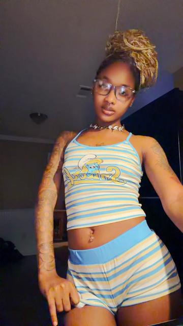 @daniyalashon