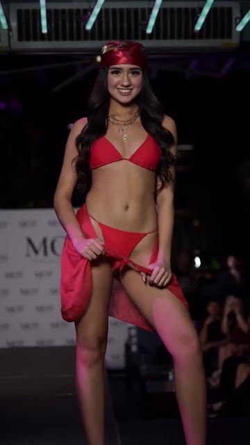 @Models of Texas