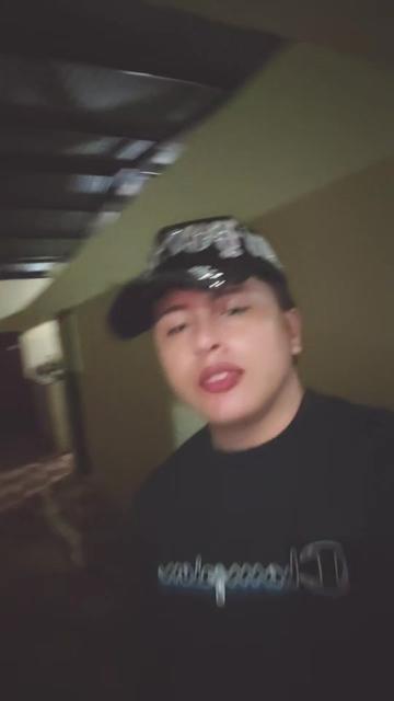 @𝕾𝖙𝖎𝖛𝖊𝖓𝖈𝖎𝖙𝖔 ⚡