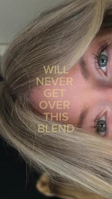 @KERRI | DFW HAIRSTYLIST