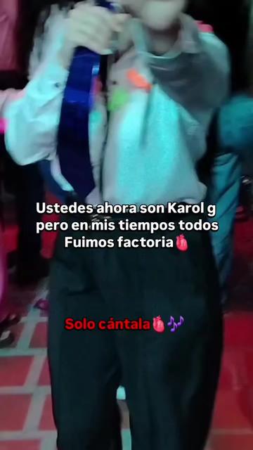 @YM|VisteyBrillaModaFemenina✨️