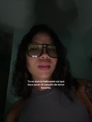 @Kely🇨🇺