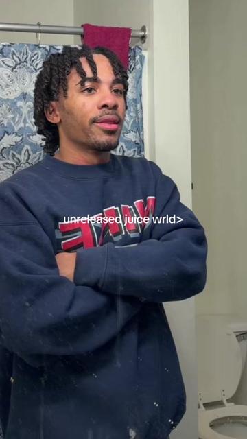 @travonniwrld
