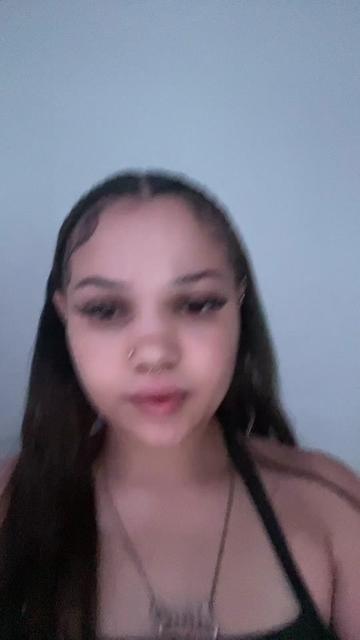 @maceundercover