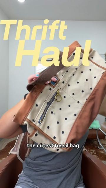@Utah | Waxing | CEO | Horses