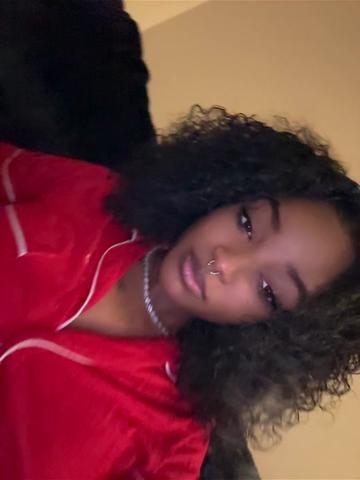 @Lavishh_Keyyy
