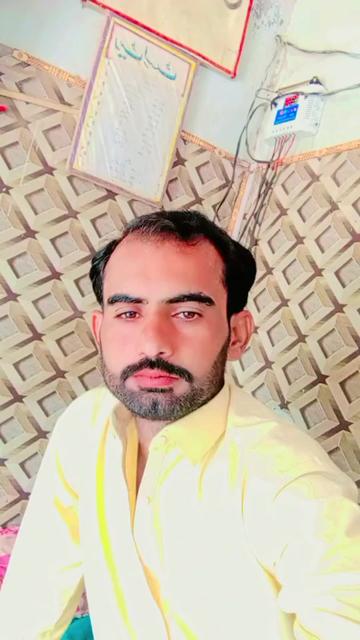 @I♥️S
