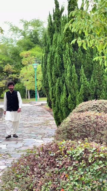 @CH FAROOQ MITHA