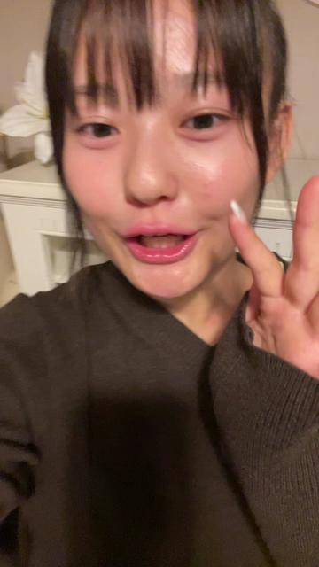 @ちほ🪽| 英語学習 継続だけできる人