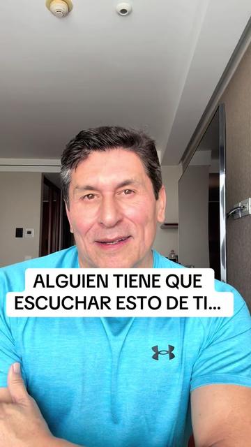 @César Lozano