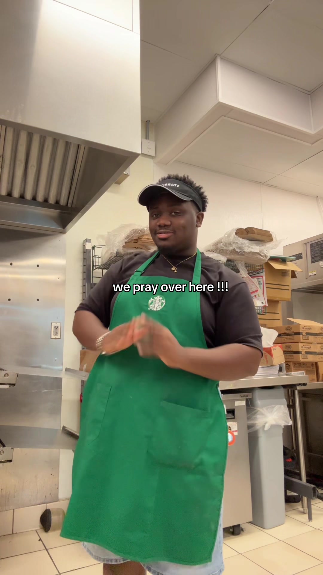 @Joshua Burgess