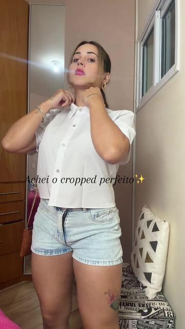 @Daiany Aguiar Aguiar 🩵✨💎