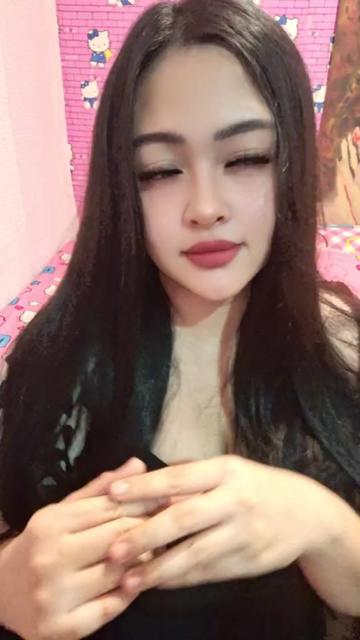@RAM👸🏻