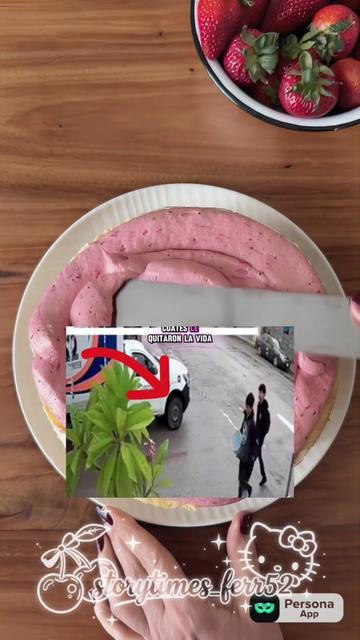 @🍒 ֺ︩︪𝐅𝐞𝐫𝐫. ࣪ ۪۪ ✿̫_