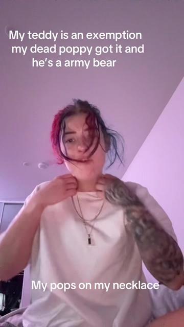@Bluerose