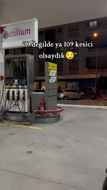 @Activa Sayfası