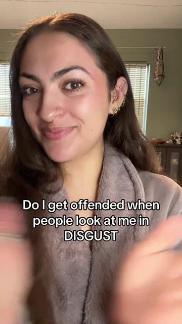 @scarabbbbbbbb
