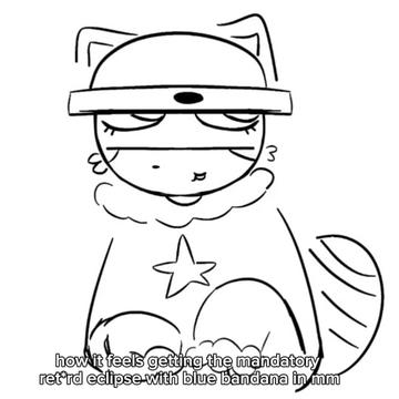 @mᥲrs ᰔᩚ