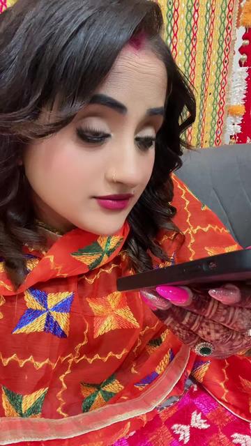 @Bebo Chandigarh 31