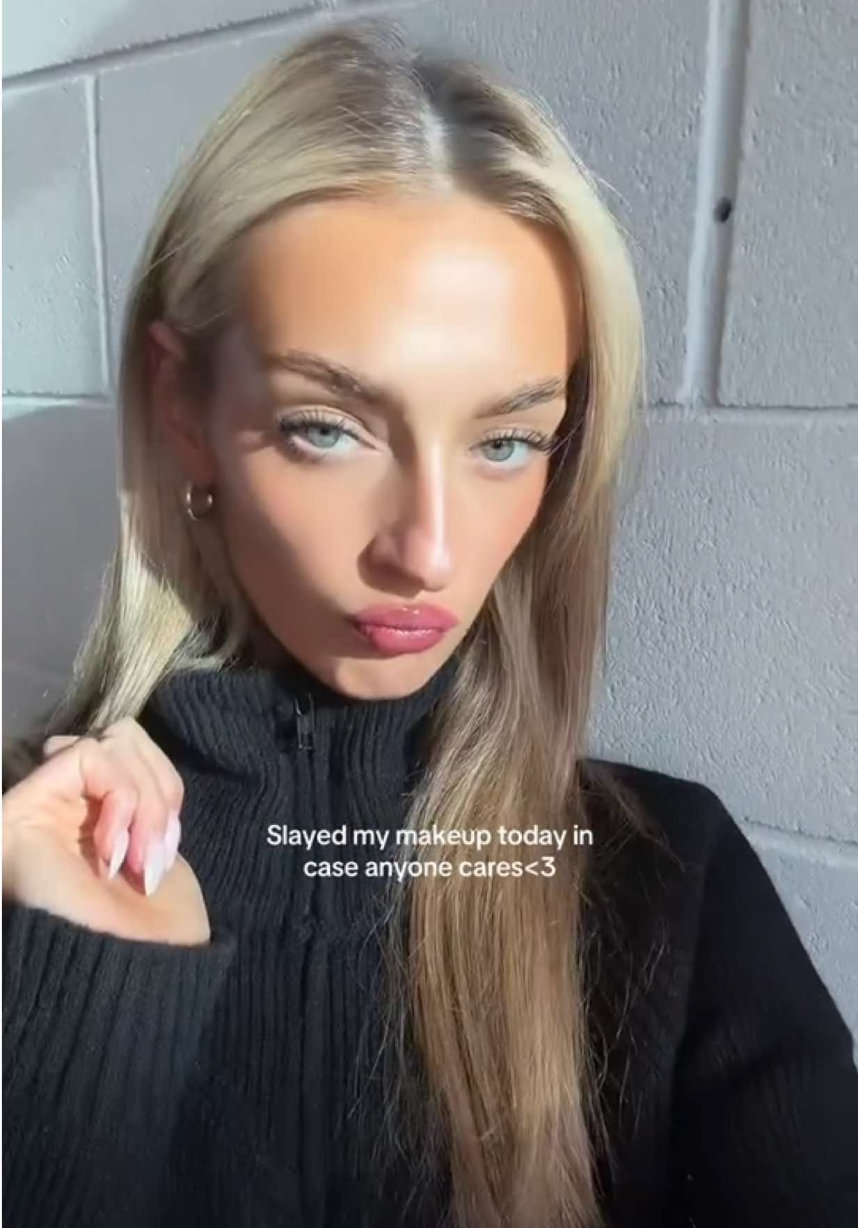 @shayepaulhus