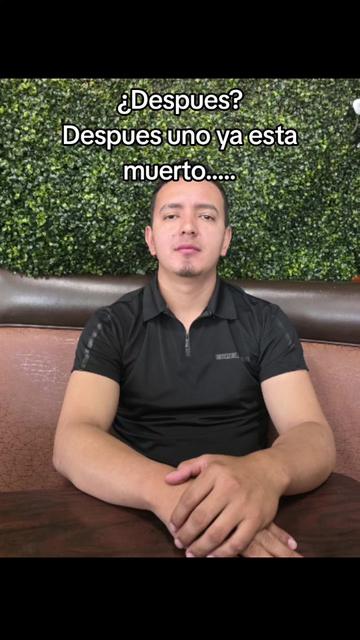 @j°su£uh
