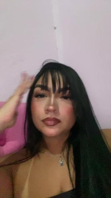 @lorrayne