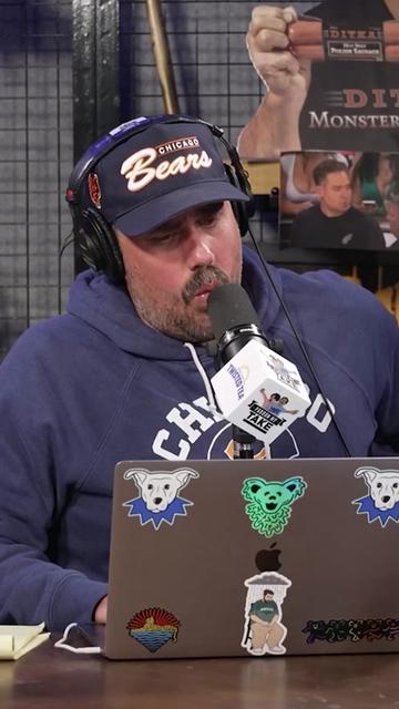 @pardonmytake