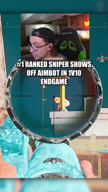 @Excesss