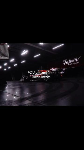 @POWLO
