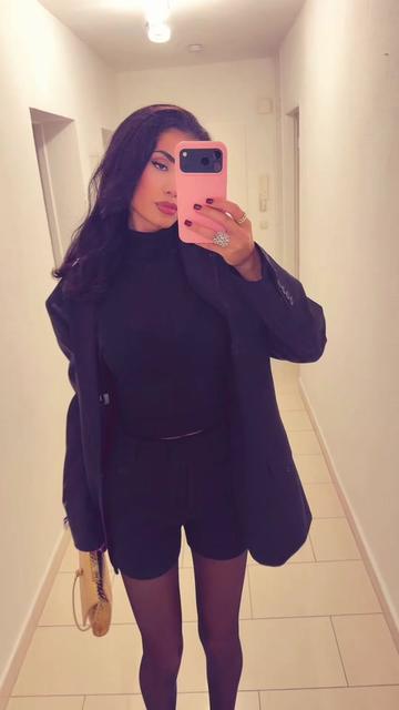 @kxardelen
