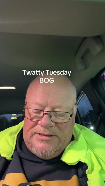 @BIGBARTMAN
